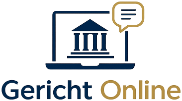 Gericht Online